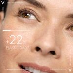 Vichy-Neovadiol-Menopausia-Crema-De-Dia-50-ml