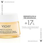 Vichy-Neovadiol-Menopausia-Crema-De-Dia-50-ml