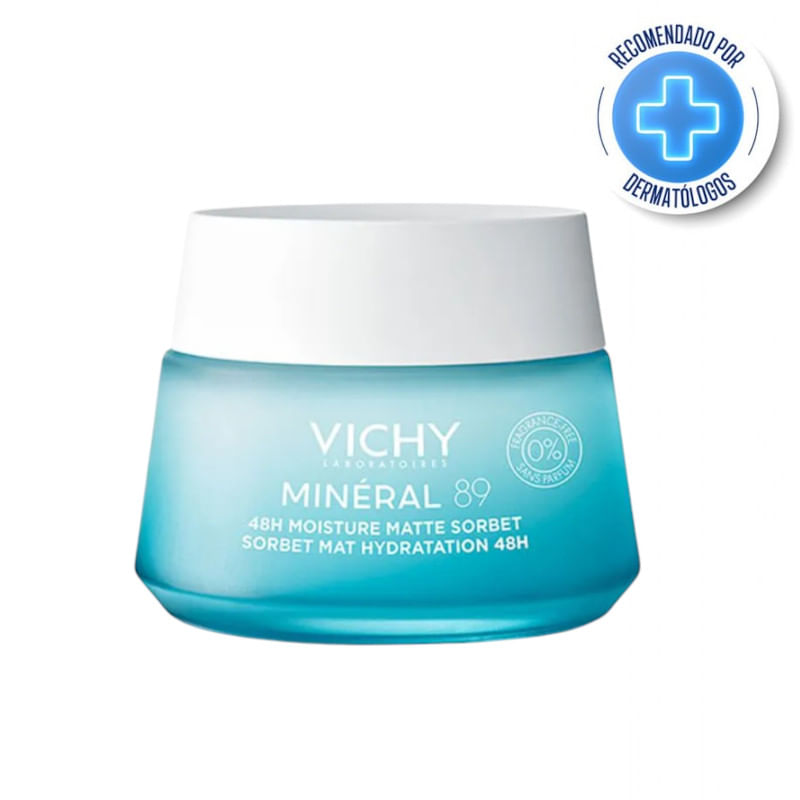 Vichy-Mineral-89-Gel-Sorbete-Matte-Boost-De-Hidratacion-48-H-50-ml