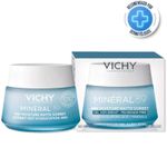 Vichy-Mineral-89-Gel-Sorbete-Matte-Boost-De-Hidratacion-48-H-50-ml