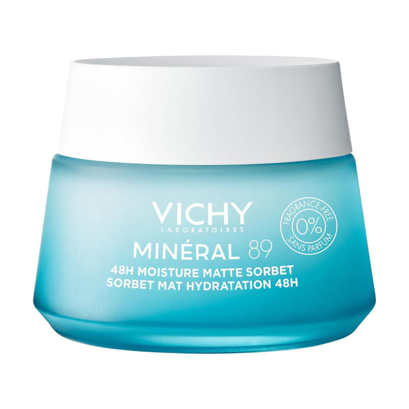 Vichy-Mineral-89-Gel-Sorbete-Matte-Boost-De-Hidratacion-48-H-50-ml