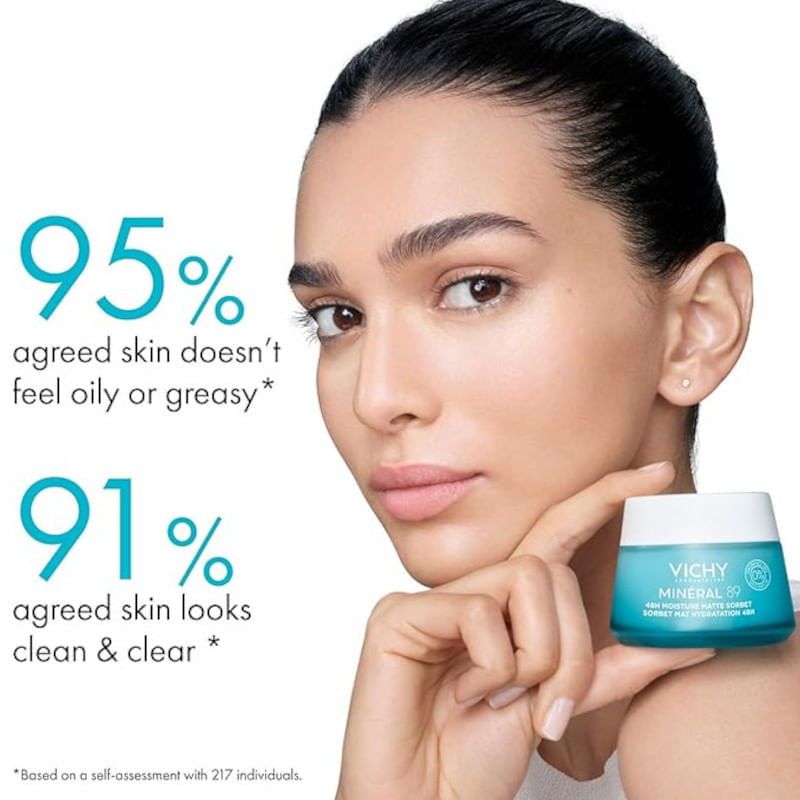 Vichy-Mineral-89-Gel-Sorbete-Matte-Boost-De-Hidratacion-48-H-50-ml