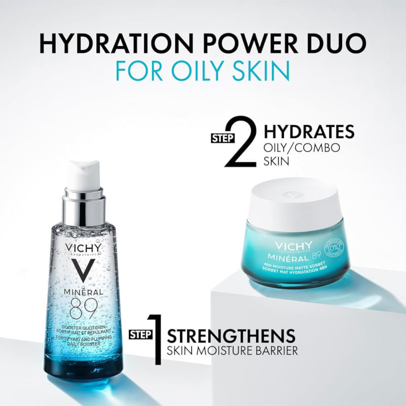 Vichy-Mineral-89-Gel-Sorbete-Matte-Boost-De-Hidratacion-48-H-50-ml