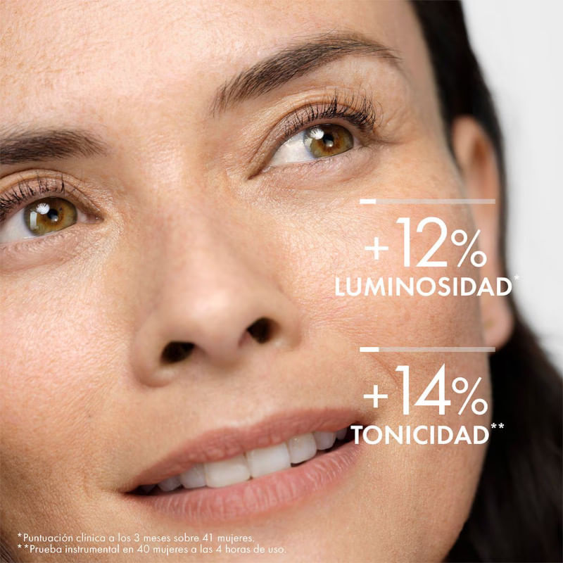 Vichy-Neovadiol-Peri-Menopausia-Crema-De-Noche-50-ml