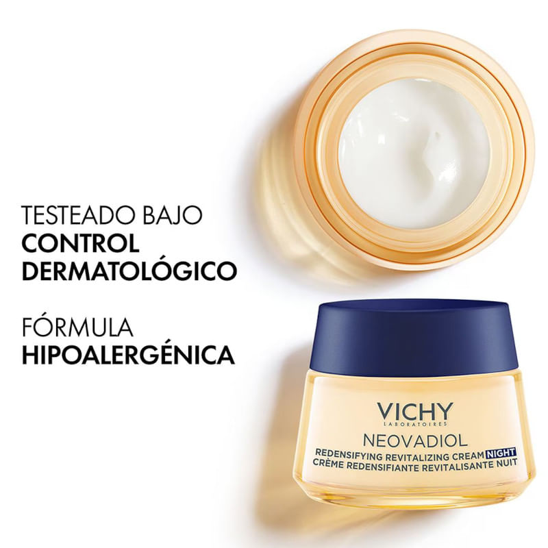 Vichy-Neovadiol-Peri-Menopausia-Crema-De-Noche-50-ml