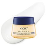 Vichy-Neovadiol-Peri-Menopausia-Crema-De-Noche-50-ml