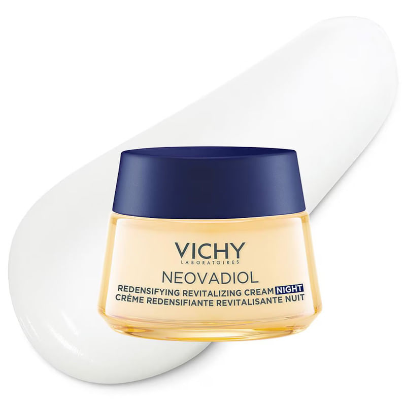 Vichy-Neovadiol-Peri-Menopausia-Crema-De-Noche-50-ml