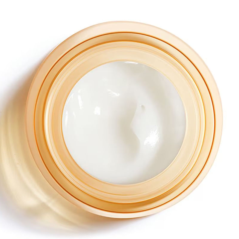 Vichy-Neovadiol-Peri-Menopausia-Crema-De-Noche-50-ml