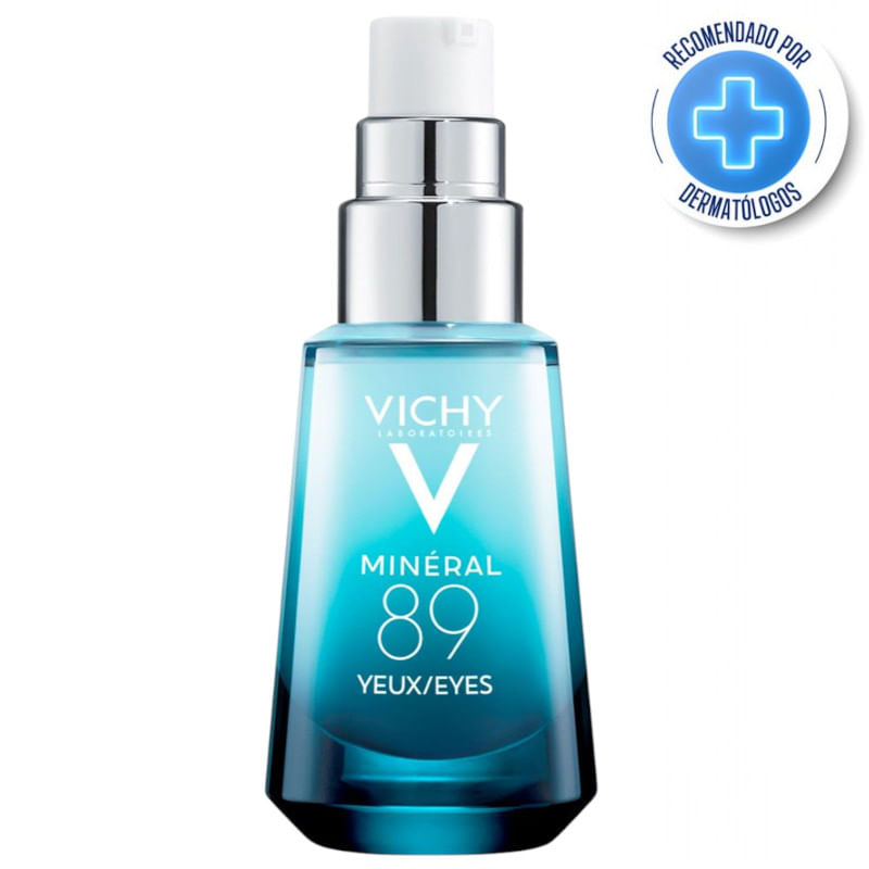 Vichy-Contorno-de-Ojos-Mineral-89-15-ml