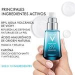Vichy-Contorno-de-Ojos-Mineral-89-15-ml