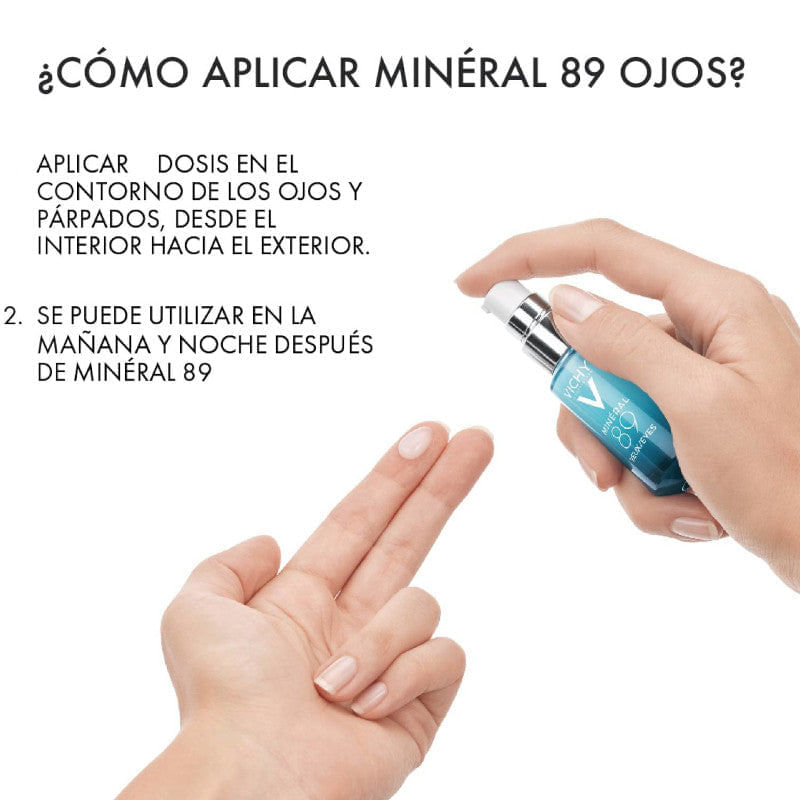 Vichy-Contorno-de-Ojos-Mineral-89-15-ml