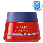 Vichy-Liftactiv-B3-Crema-Retinol-De-Noche-50-ml