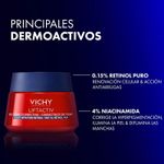 Vichy-Liftactiv-B3-Crema-Retinol-De-Noche-50-ml