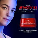 Vichy-Liftactiv-B3-Crema-Retinol-De-Noche-50-ml