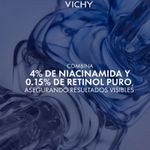 Vichy-Liftactiv-B3-Crema-Retinol-De-Noche-50-ml