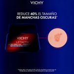 Vichy-Liftactiv-B3-Crema-Retinol-De-Noche-50-ml