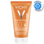 Vichy-Capital-Soleil-Toque-Seco-Con-Color-SPF-50-50-ml