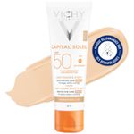 Vichy-Protector-Solar-Color-Antimanchas-Ideal-Soleil-SPF-50-50-ml