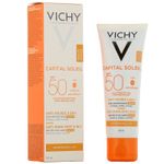 Vichy-Protector-Solar-Color-Antimanchas-Ideal-Soleil-SPF-50-50-ml
