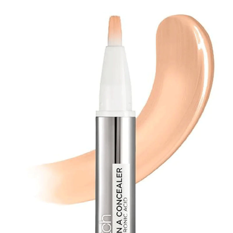 Loreal-Corrector-True-Match--3-5.5.R-3-5.5.C-Peach-