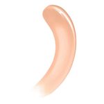 Loreal-Corrector-True-Match--3-5.5.R-3-5.5.C-Peach-