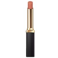 Loreal Labial En Barra Intense Volume Matte 520 Le Nude Defiant 2,1 g