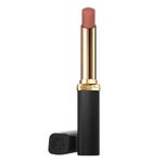 Loreal-Labial-En-Barra-Intense-Volume-Matte-520-Le-Nude-Defiant-21-g