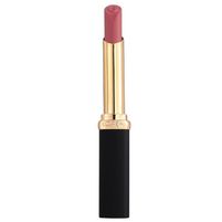 Loreal Labial En Barra Intense Volume Matte 602 Le Nude Admirable 2,1 g