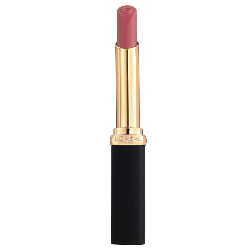 Loreal-Labial-En-Barra-Intense-Volume-Matte-602-Le-Nude-Admirable-21-g