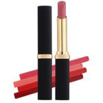 Loreal-Labial-En-Barra-Intense-Volume-Matte-602-Le-Nude-Admirable-21-g