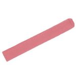 Loreal-Labial-En-Barra-Intense-Volume-Matte-602-Le-Nude-Admirable-21-g