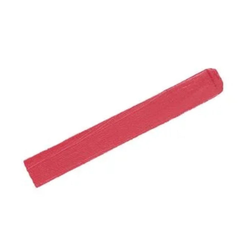 Loreal-Labial-En-Barra-Intense-Volume-Matte-188-Le-Rose-Activist-21-g