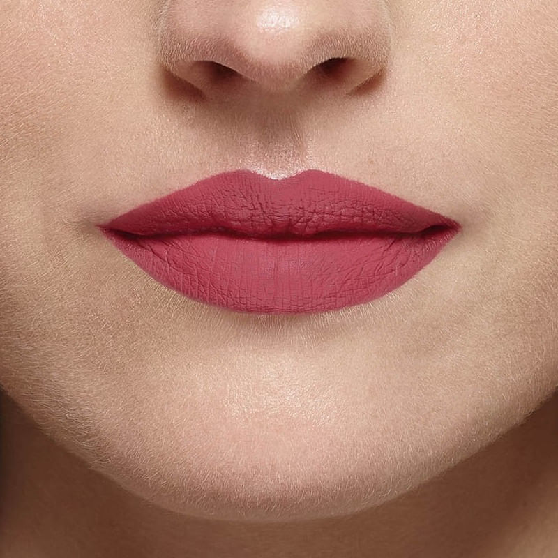 Loreal-Labial-En-Barra-Intense-Volume-Matte-188-Le-Rose-Activist-21-g