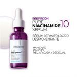 Imagen-informativa-beneficios