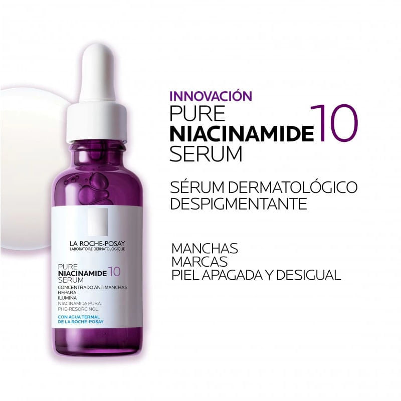 Imagen-informativa-beneficios