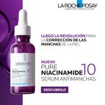 Producto-individual