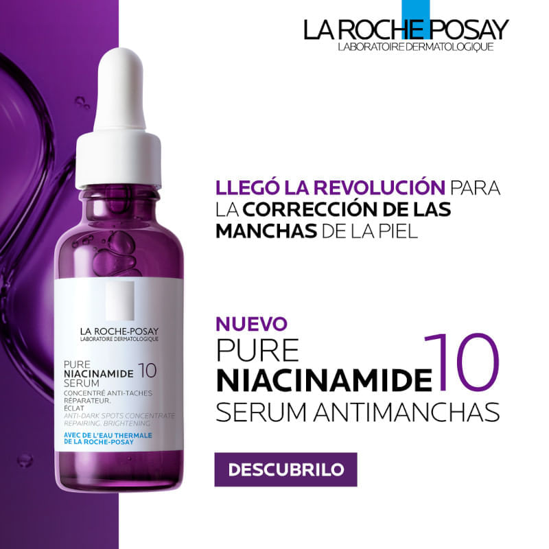 Producto-individual
