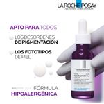 Imagen-informativa-beneficios