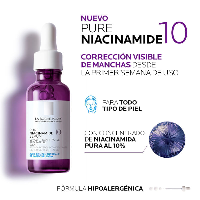 Imagen-informativa-beneficios