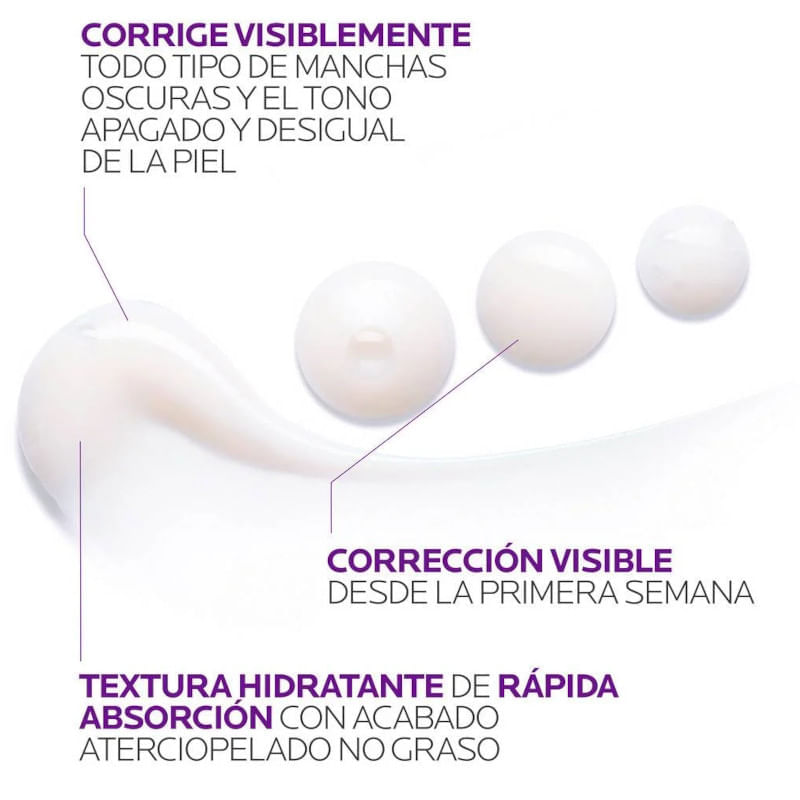 Imagen-informativa-beneficios