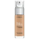 Loreal-Maquillaje-True-Match--5.N-Neutral-Undertone--30-ml