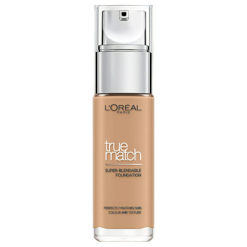 Loreal-Maquillaje-True-Match--5.N-Neutral-Undertone--30-ml