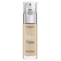 3600522862390 - Loreal Maquillaje True Match (2.N Neutral ) 30 ml
