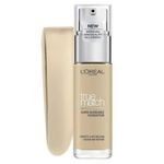 Loreal-Maquillaje-True-Match--1.5.N-Neutral-Undertone--30-ml