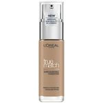 Loreal-Maquillaje-True-Match--5.D-5.W-Warm-Undertone--30-mlLoreal-Maquillaje-True-Match--5.D-5.W-Warm-Undertone--30-ml