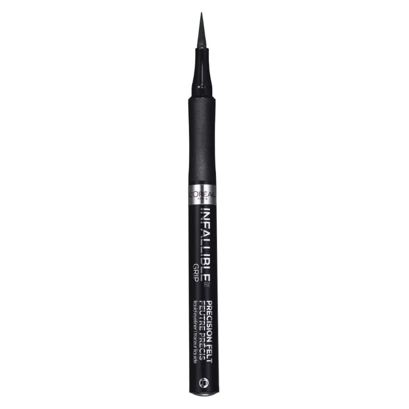 Loreal-Delineador-Infallible-Precision-Felt-1-g