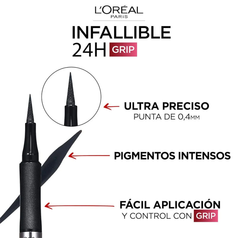 Loreal-Delineador-Infallible-Precision-Felt-1-g