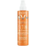 Vichy-Spray-Capital-Soleil-Kids-Cell-Protect-SPF-50--200-ml