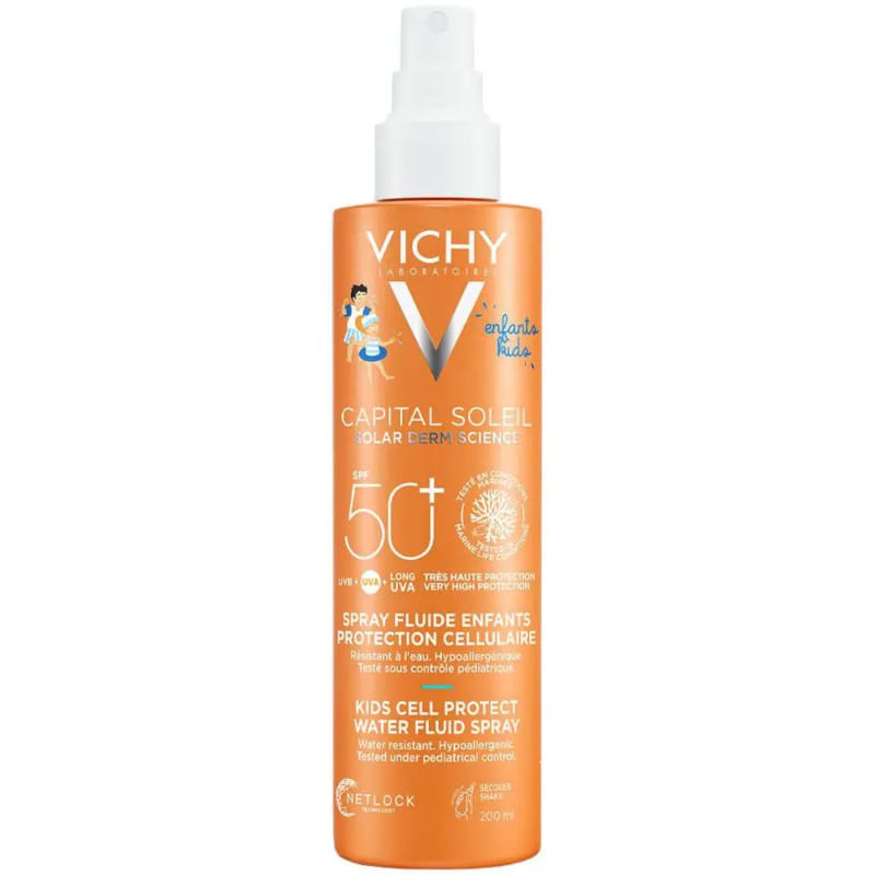 Vichy-Spray-Capital-Soleil-Kids-Cell-Protect-SPF-50--200-ml