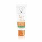 Vichy-Protector-Solar-Ideal-Soleil-SPF-50-3-en-1-Matificante-50-ml